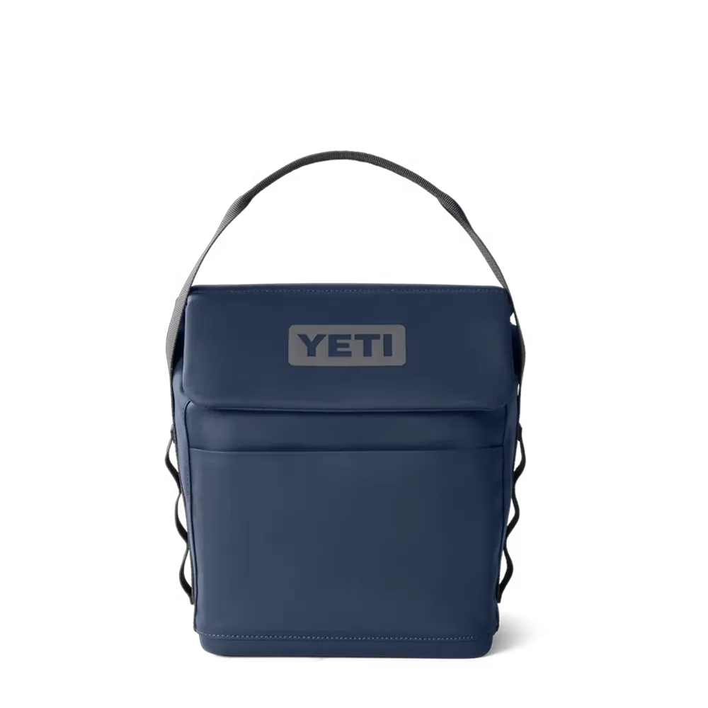 Yeti 6 L Daytrip Soft Cooler Lunch Bag、mySite、noshort