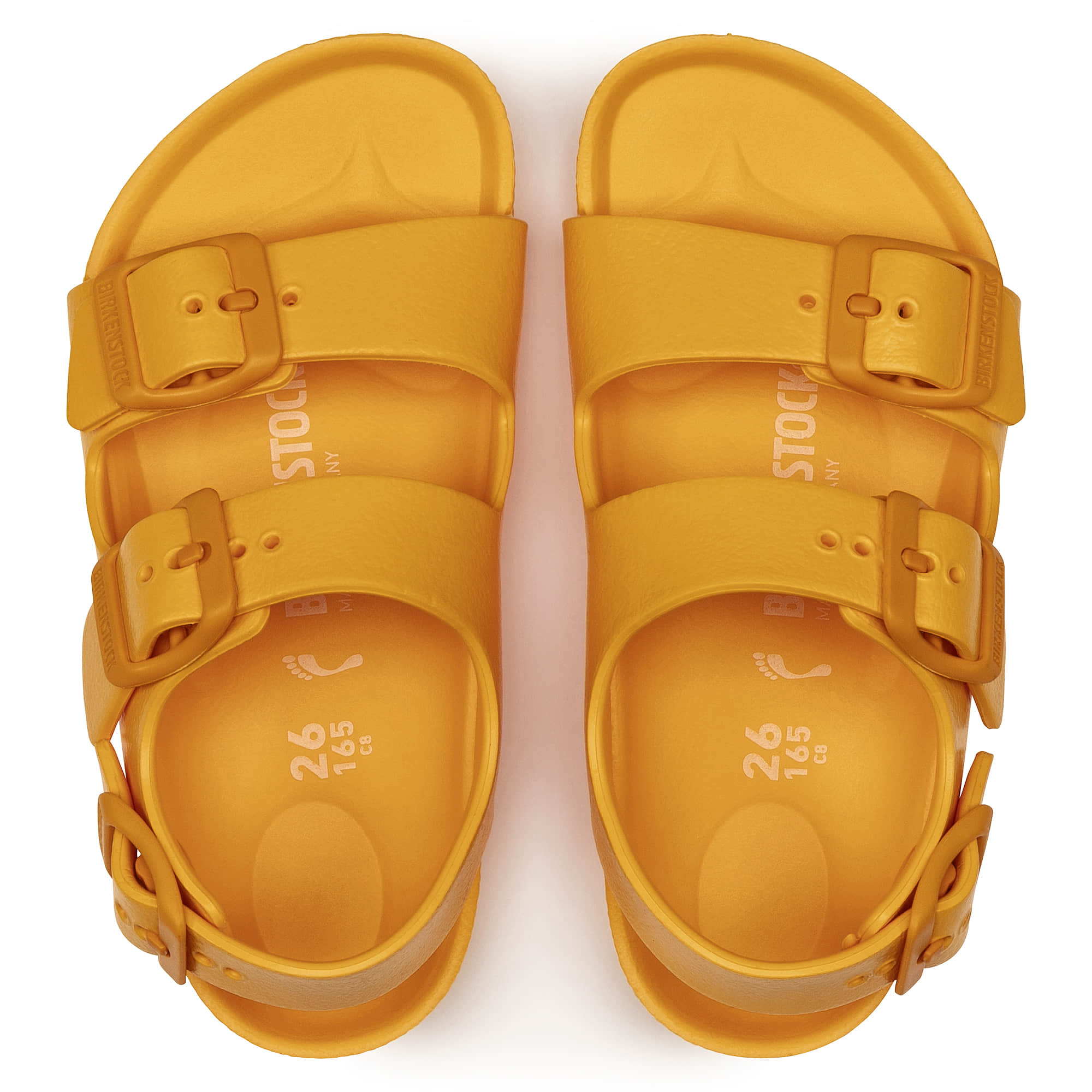 Milano Essentials Kids EVA、mySite、gtrtttuynbv