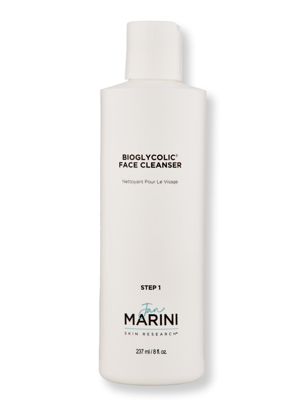 Jan Marini Bioglycolic庐 Face Cleanser、mySite、gigharbornorthrealestate
