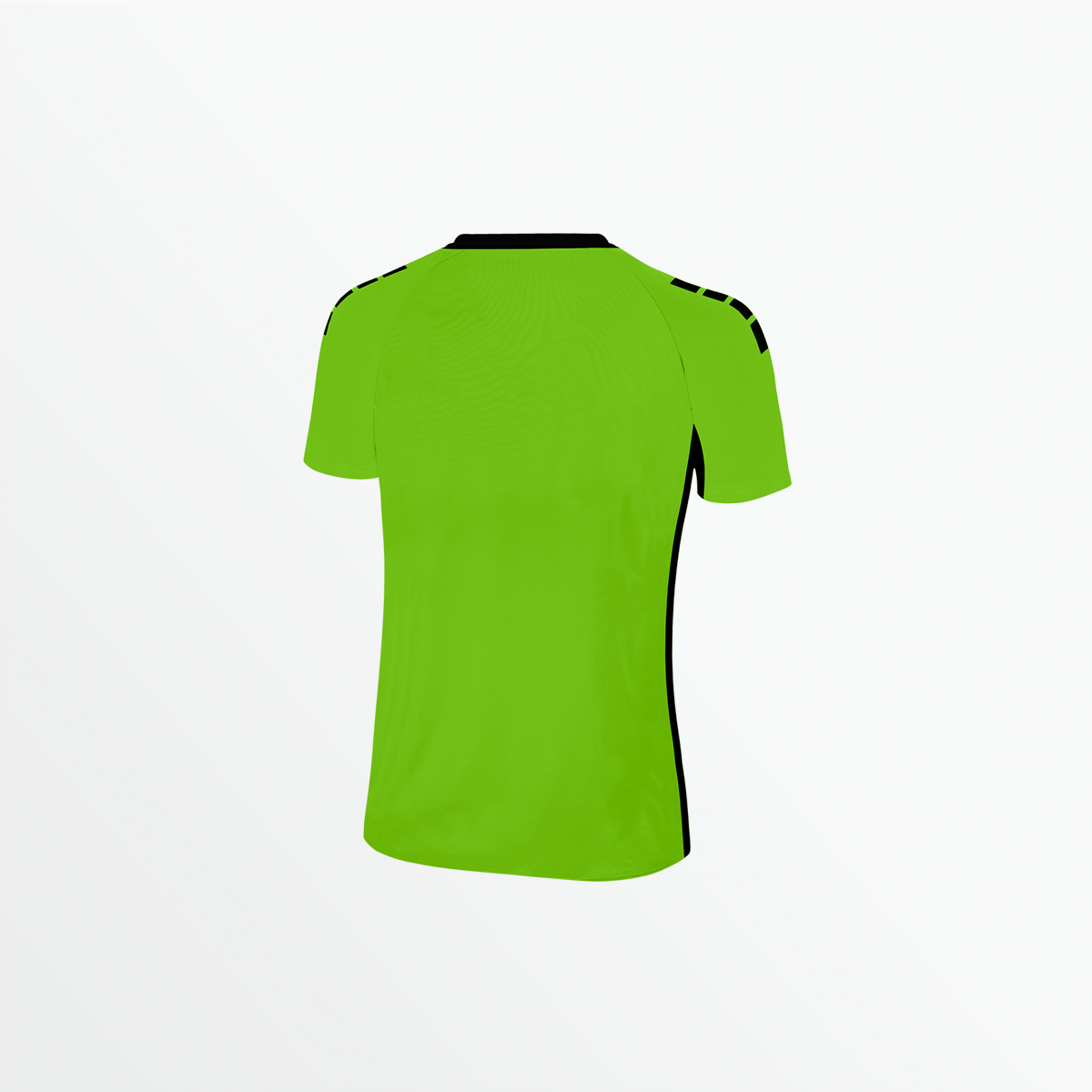 WOMEN'S PITCH STAR GOALKEEPER JERSEY