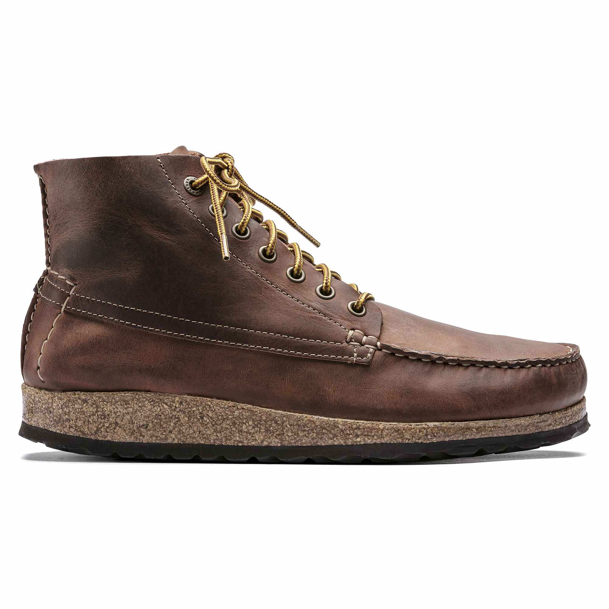 Marton Oiled Leather、mySite、gtrtttuynbv