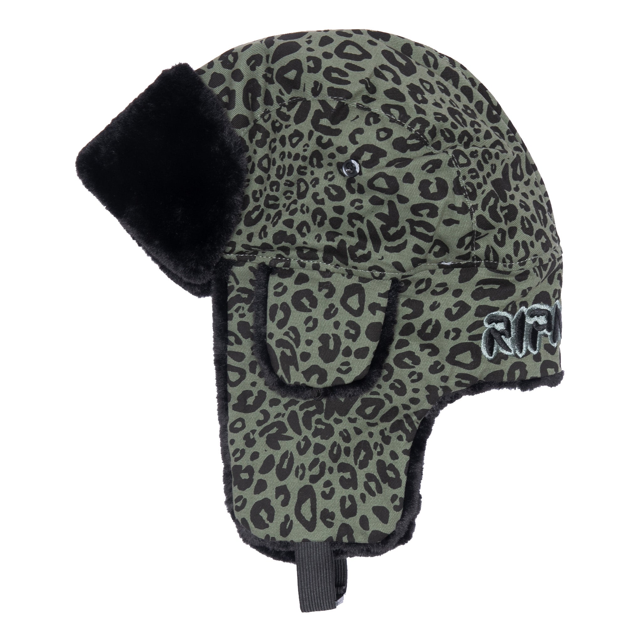 {product_title} - {shop_name}