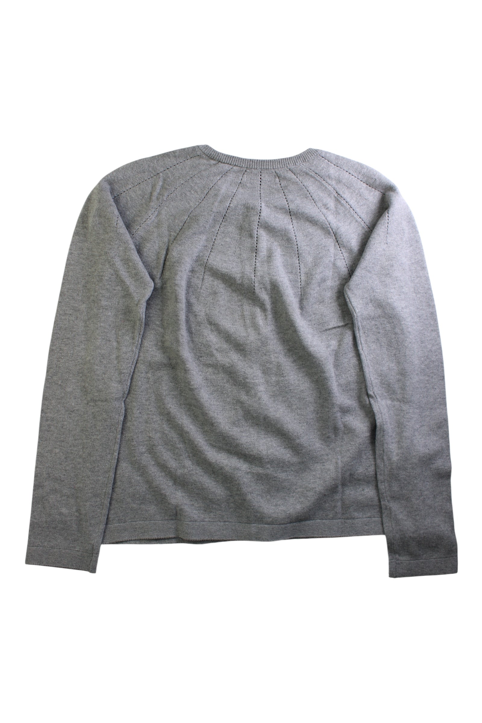 Cyrillus Button-Up Cardigan 14Y、mySite、g9winljtr