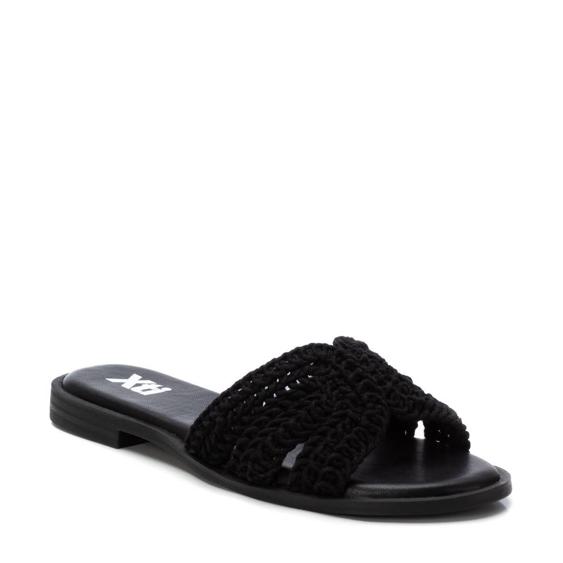 SANDALIA DE MUJER XTI BASIC 13034303、mySite、gtrtttuynbv