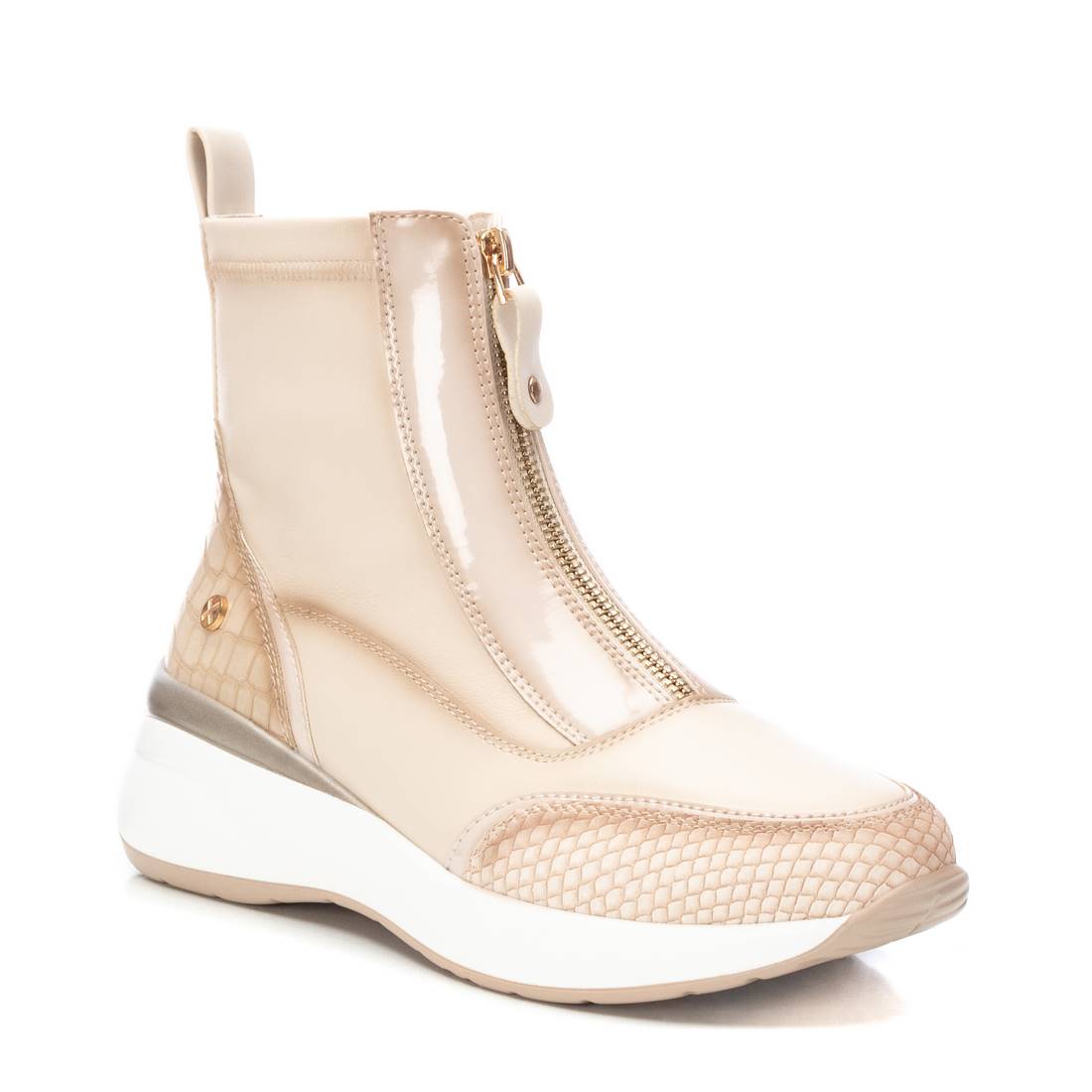 BOTÍN DE MUJER XTI 14258001、mySite、gtrtttuynbv