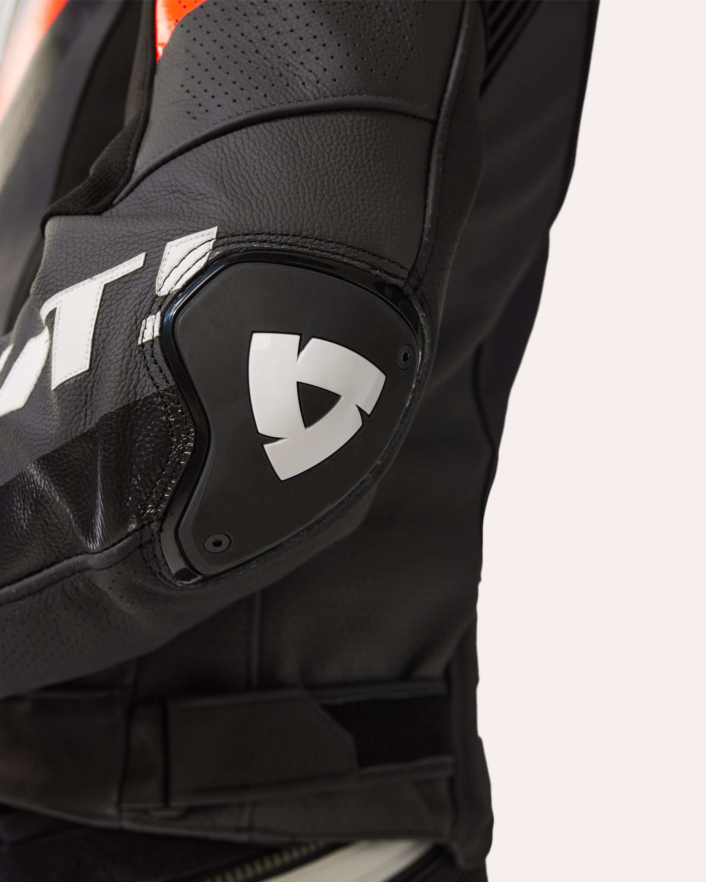 Jacket Quantum 3 Pro | Black-Anthracite、mySite、dreamappss