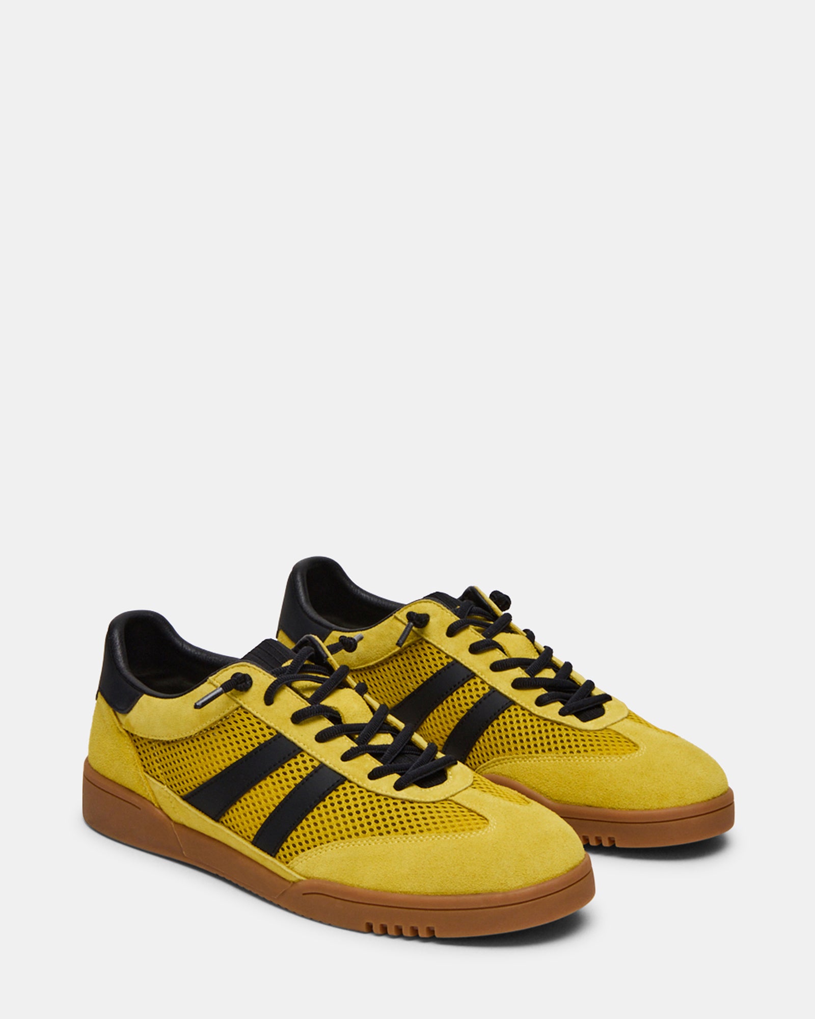 VIENTO BLACK/YELLOW、mySite、gtrtttuynbv