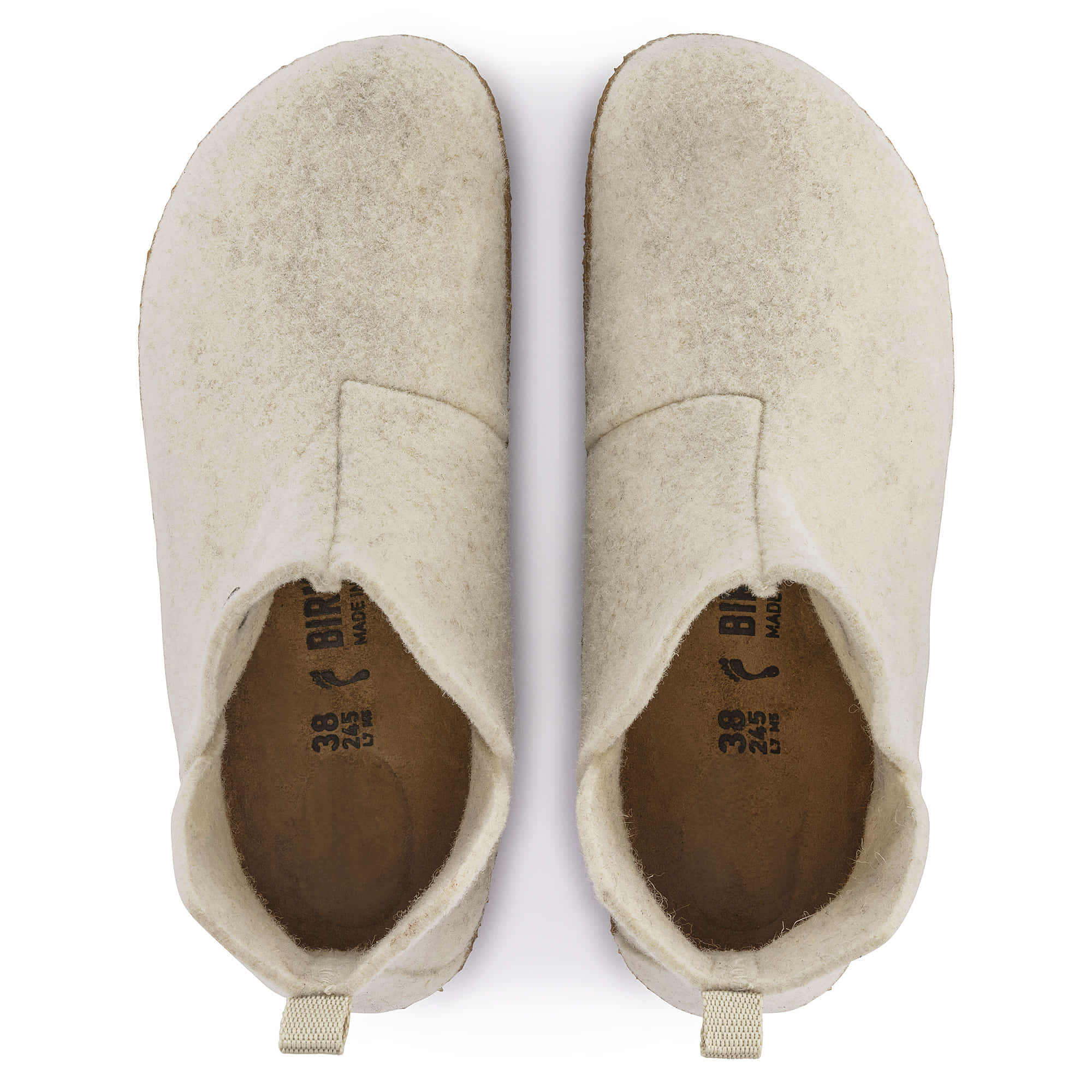 Andermatt Wool Felt、mySite、gtrtttuynbv