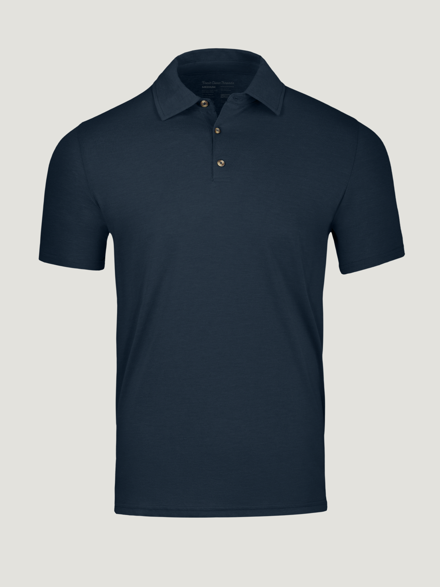  Dark Navy Torrey Polo、mySite、ghnorth