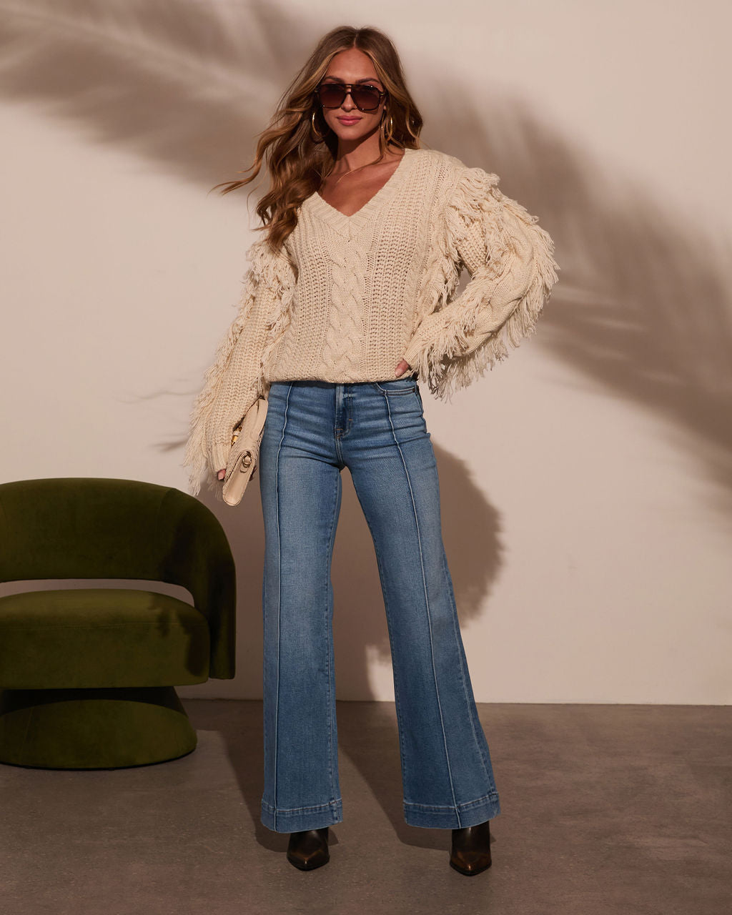 {product_title} - {shop_name}