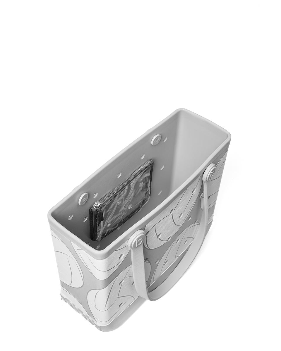 Baby Bogg Bag - Can You Dig It、mySite、solidvoid