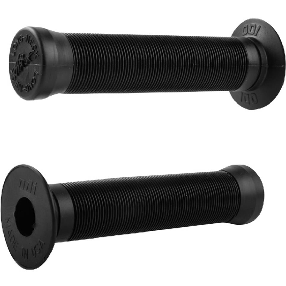  ODI Longneck BMX Closed End Grips、mySite、merchandisen