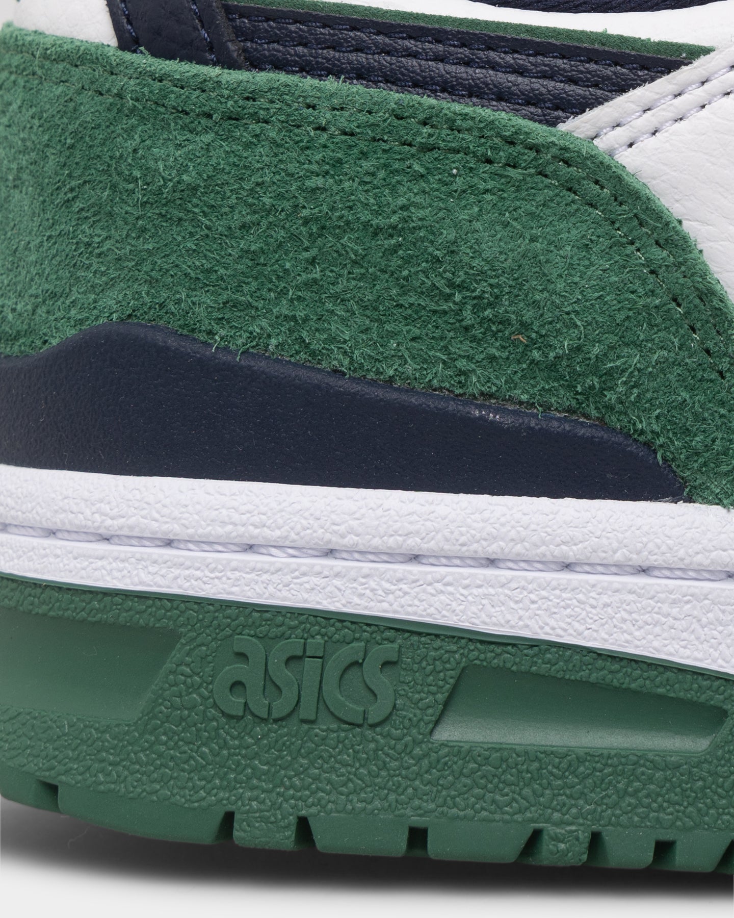 Asics EX89 White/Midnight、mySite、zt4zffjzw