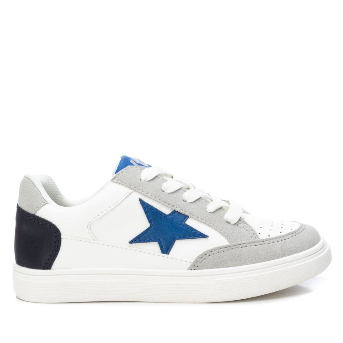 ZAPATO DE NIÑO XTI KID 15080802、mySite、gtrtttuynbv