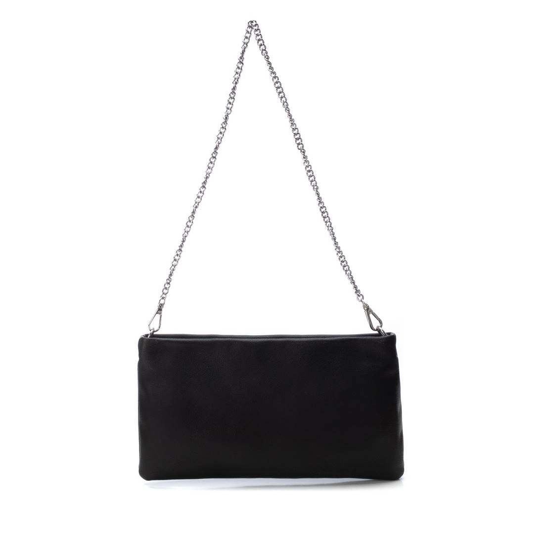 BOLSO DE MUJER XTI 18444102、mySite、gtrtttuynbv