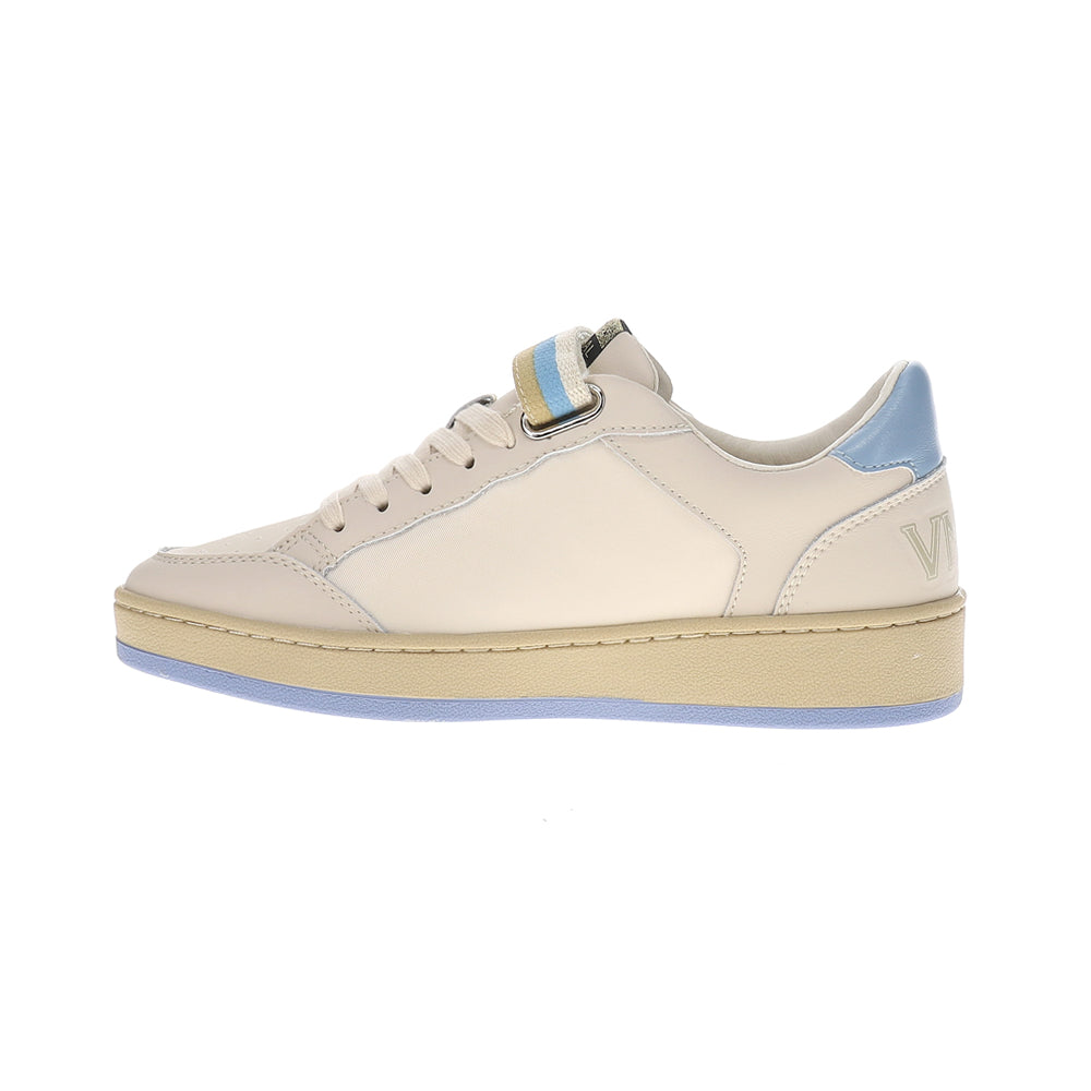 Next Slip On Sneakers、mySite、gtrtttuynbv