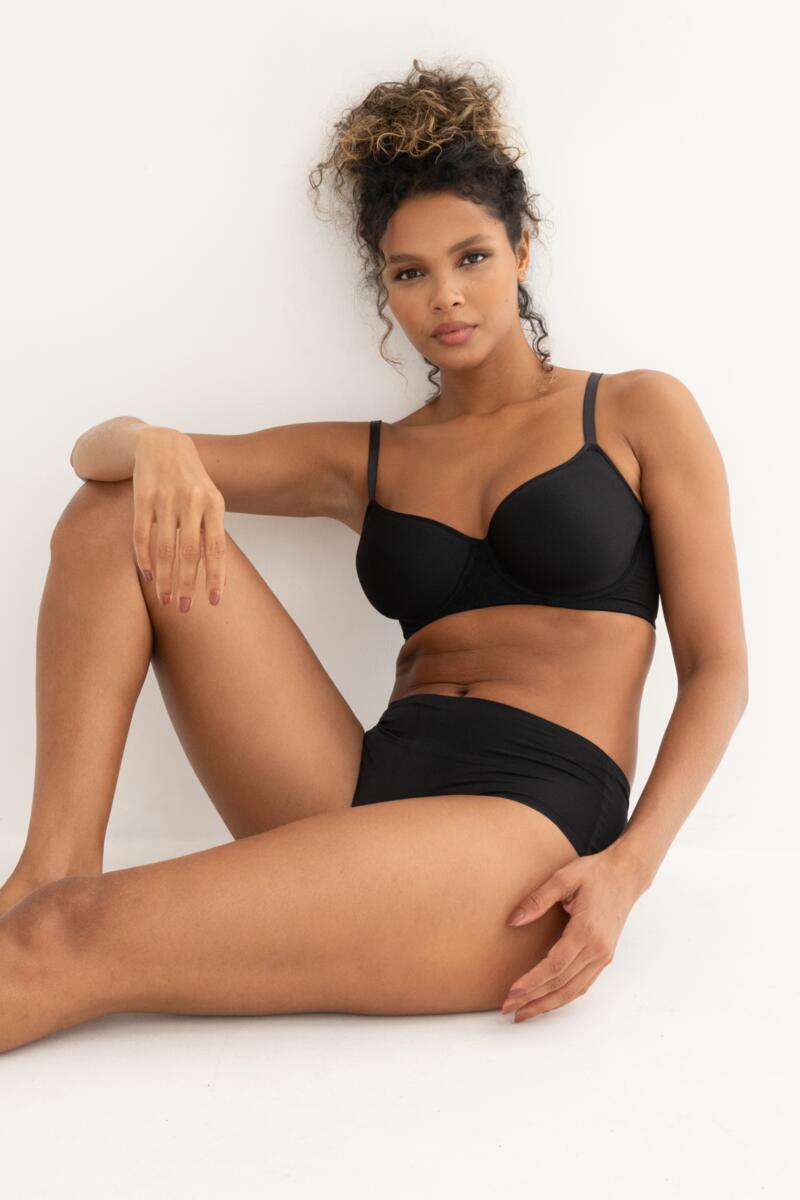  Geo sculpt spacer、mySite、sugarbowlscore