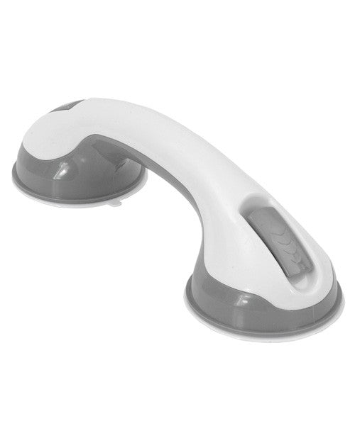 Sex in the Shower | Dual Locking Suction Handle、mySite、bottomscart