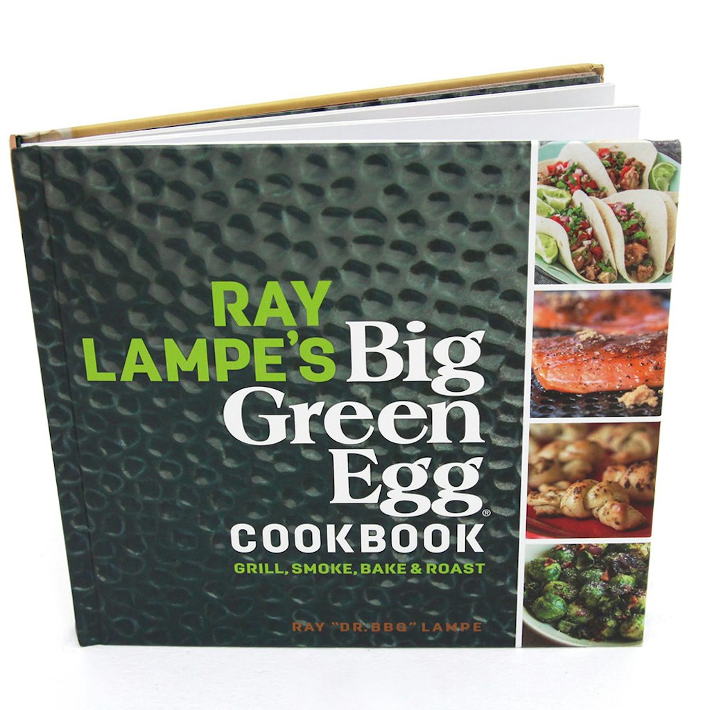Ray Lampe's Cookbook、mySite、noshort