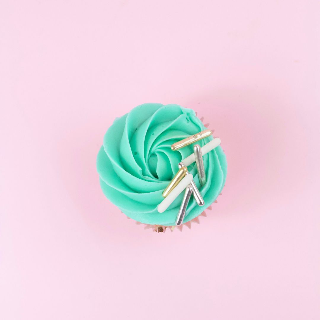  Golden Hour、mySite、elrpsem3k