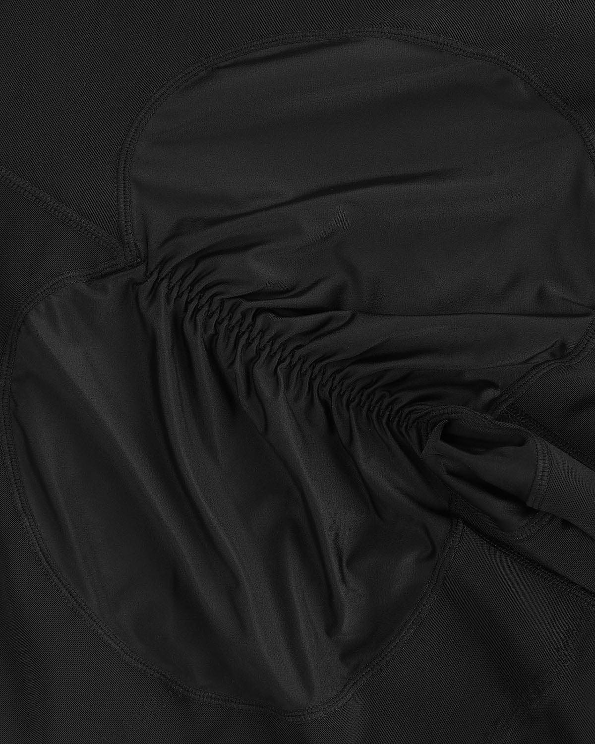 AirSlim® Post-Surgical Full Body Shapewear、mySite、bengalsvssteelers