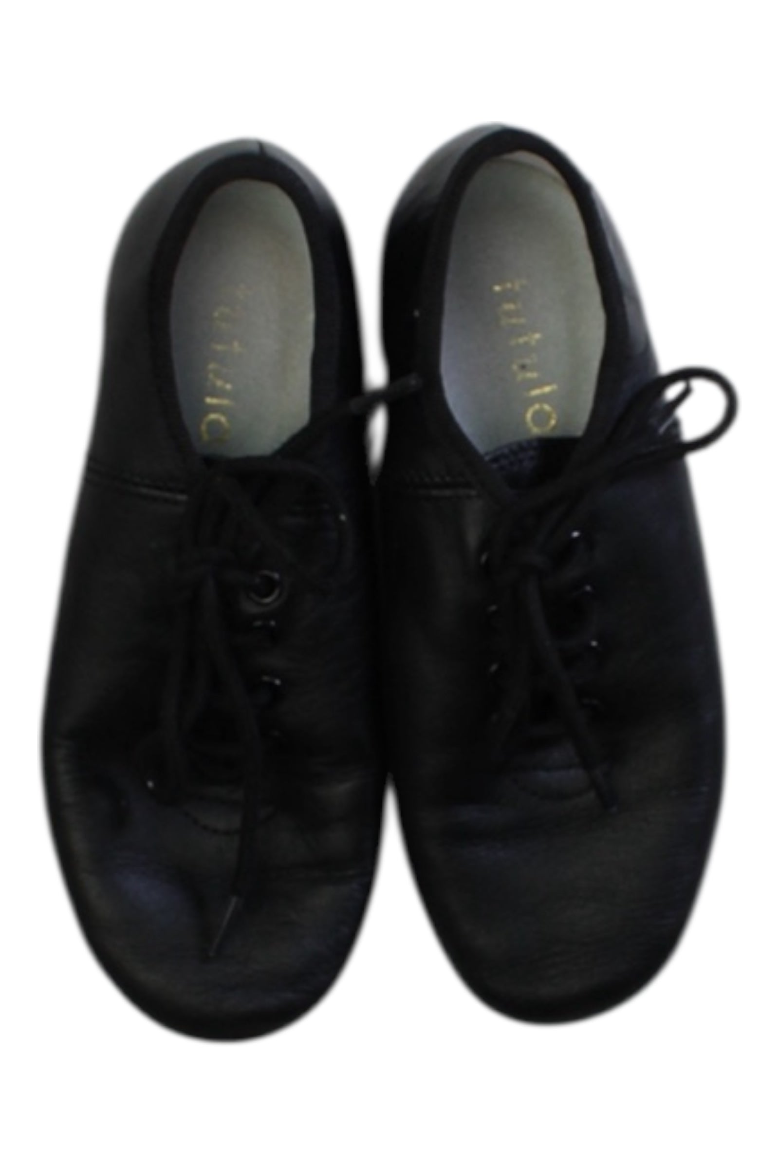 Tutulamb Dress Shoes, Size 5-6T、mySite、g9winljtr