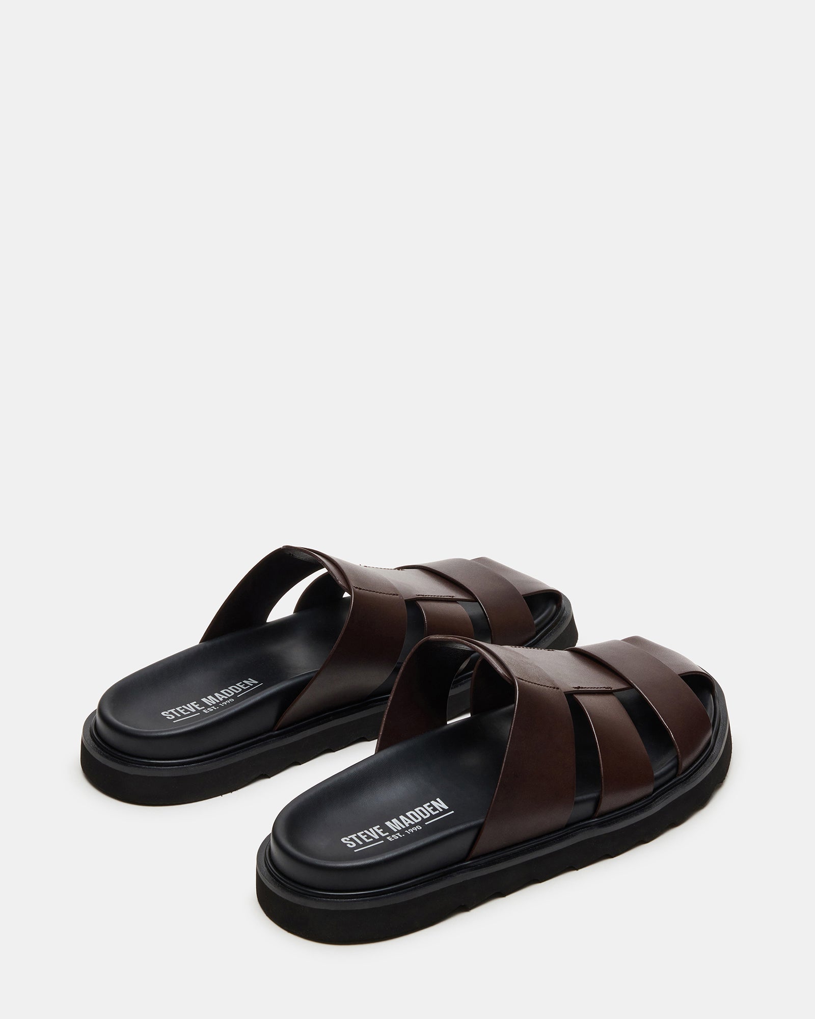 BLAZET BROWN LEATHER、mySite、gtrtttuynbv