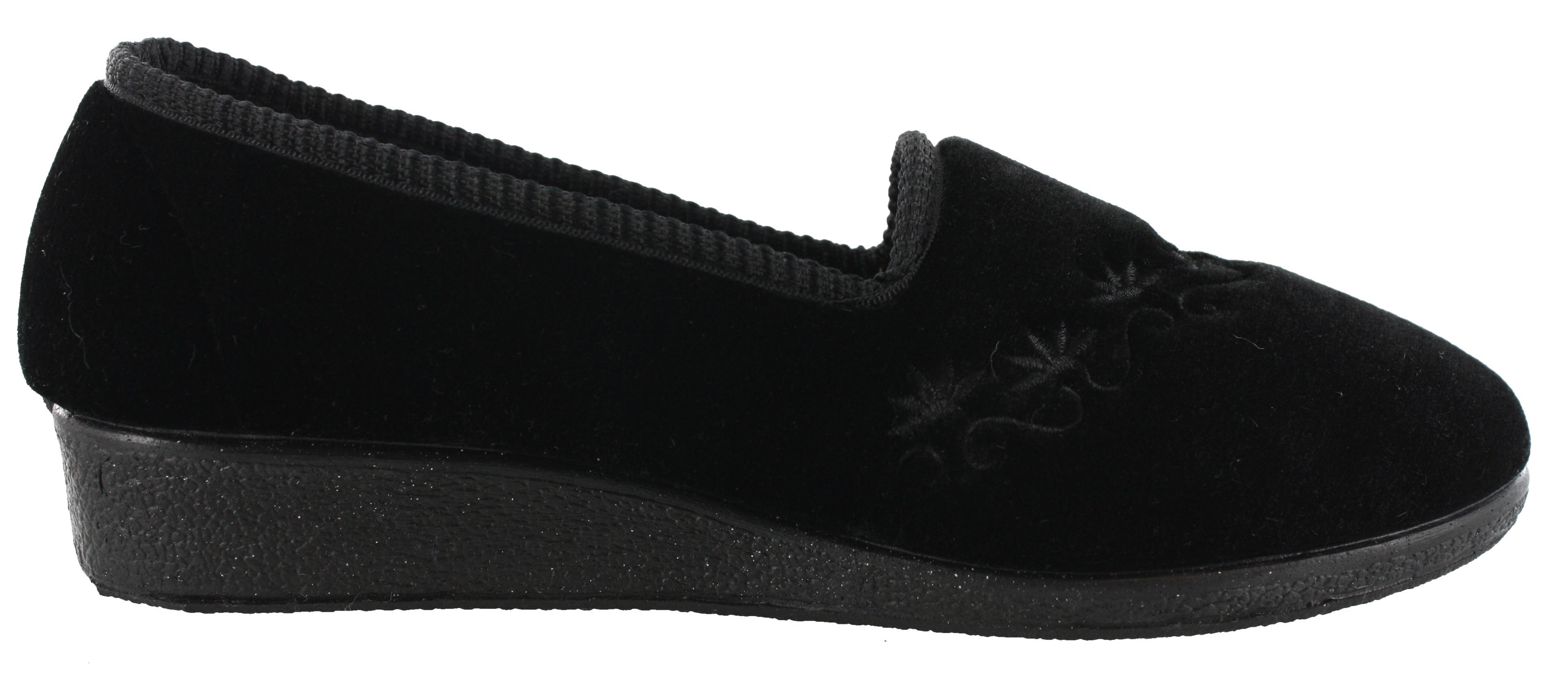 Spring Step Women Jolly Indoor - Outdoor Slip-On Loafers、mySite、dreamappss