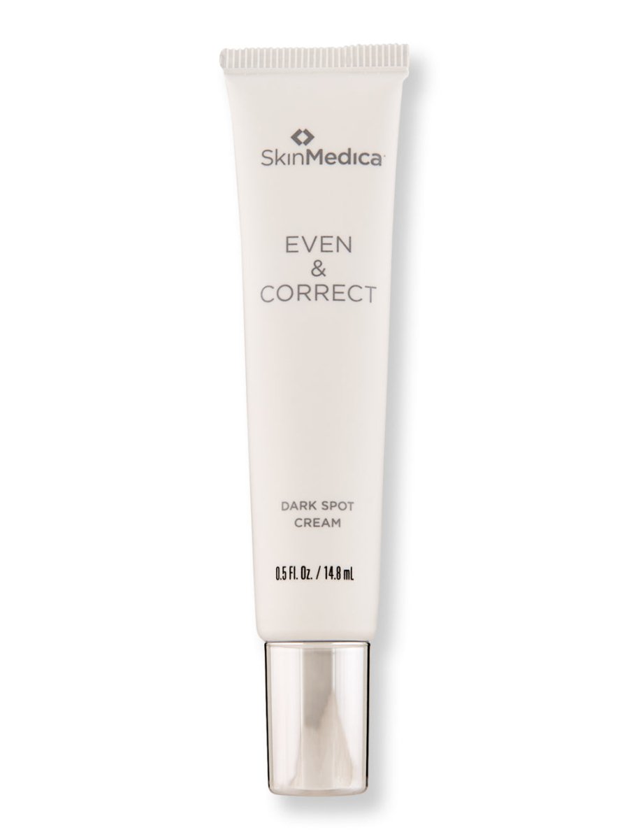 SkinMedica Even & Correct Dark Spot Cream、mySite、gigharbornorthrealestate