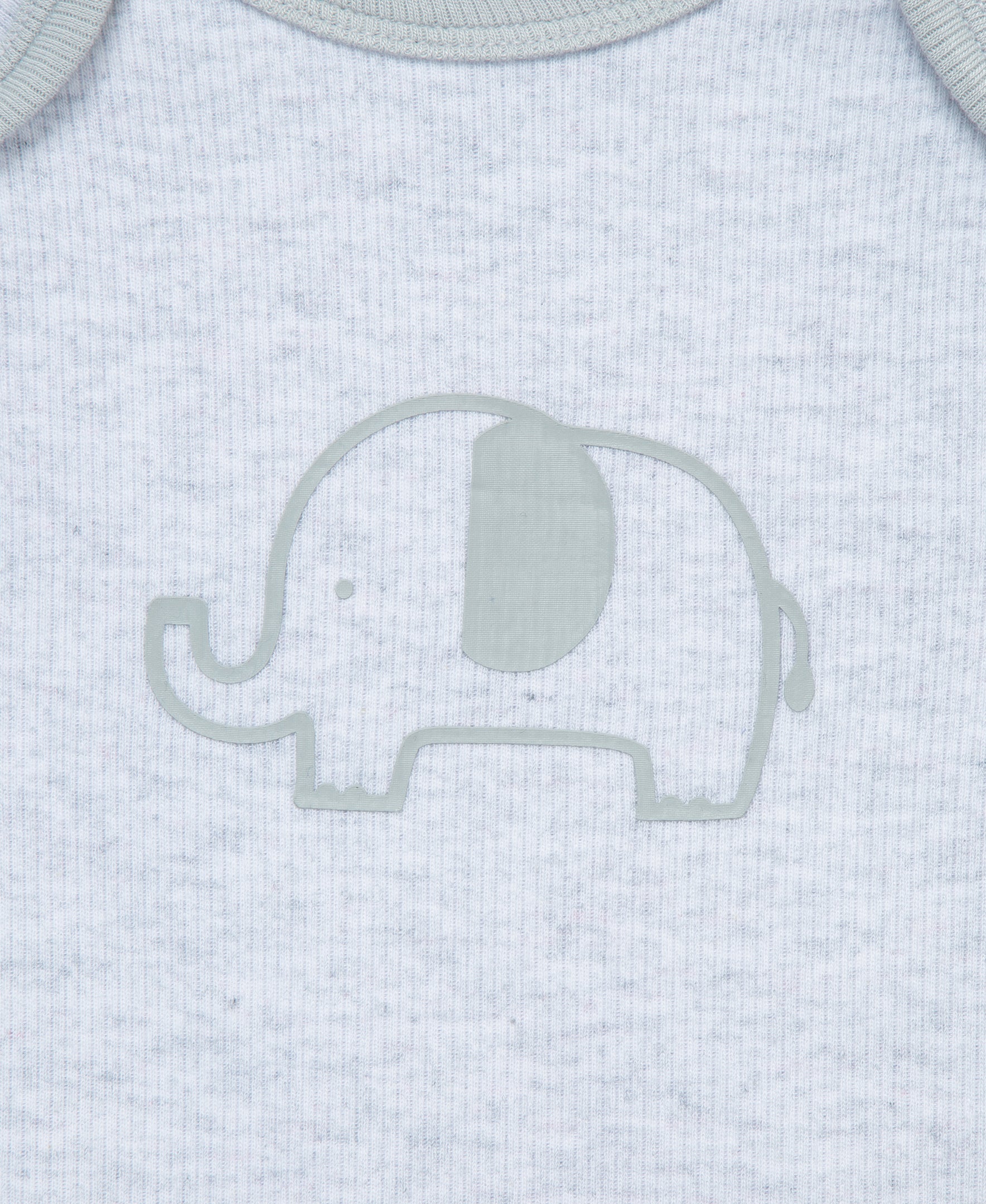  Elephant Bodysuit & Short Set、mySite、layawaytickets