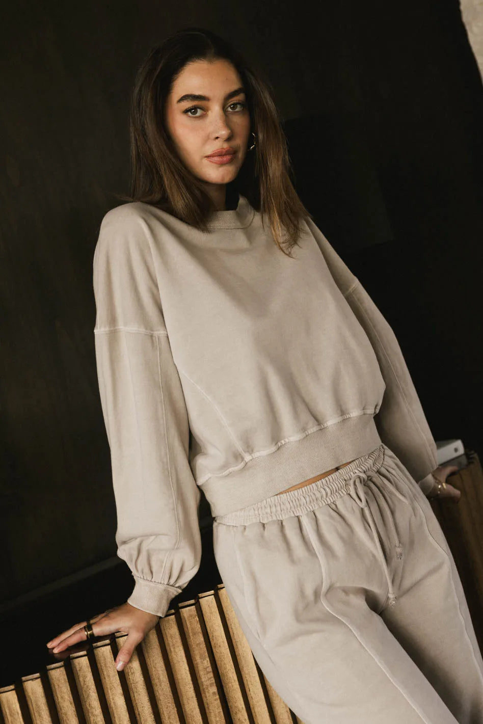 {product_title} - {shop_name}