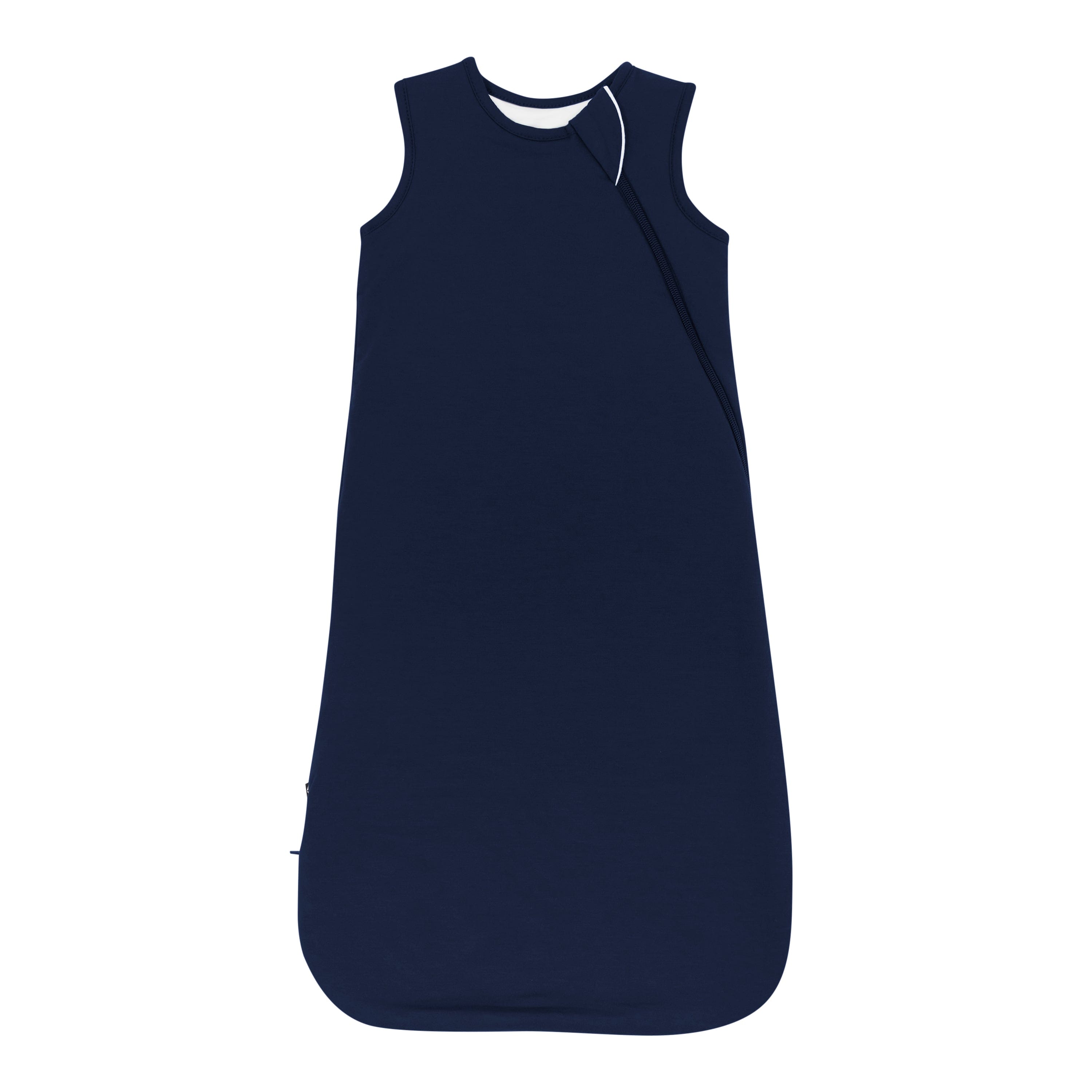  Sleep Bag in Navy 1.0、mySite、layawaytickets