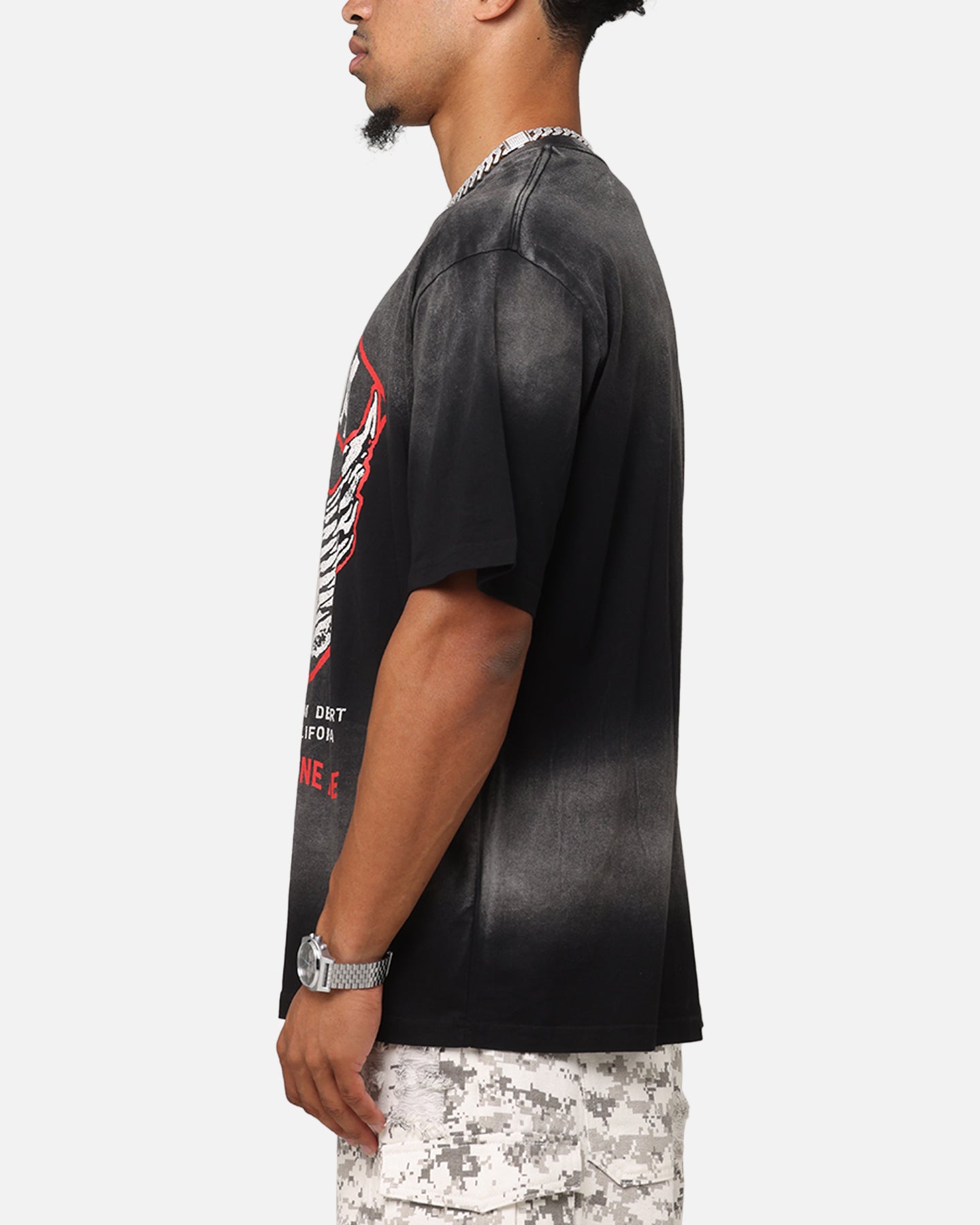 {product_title} - {shop_name}