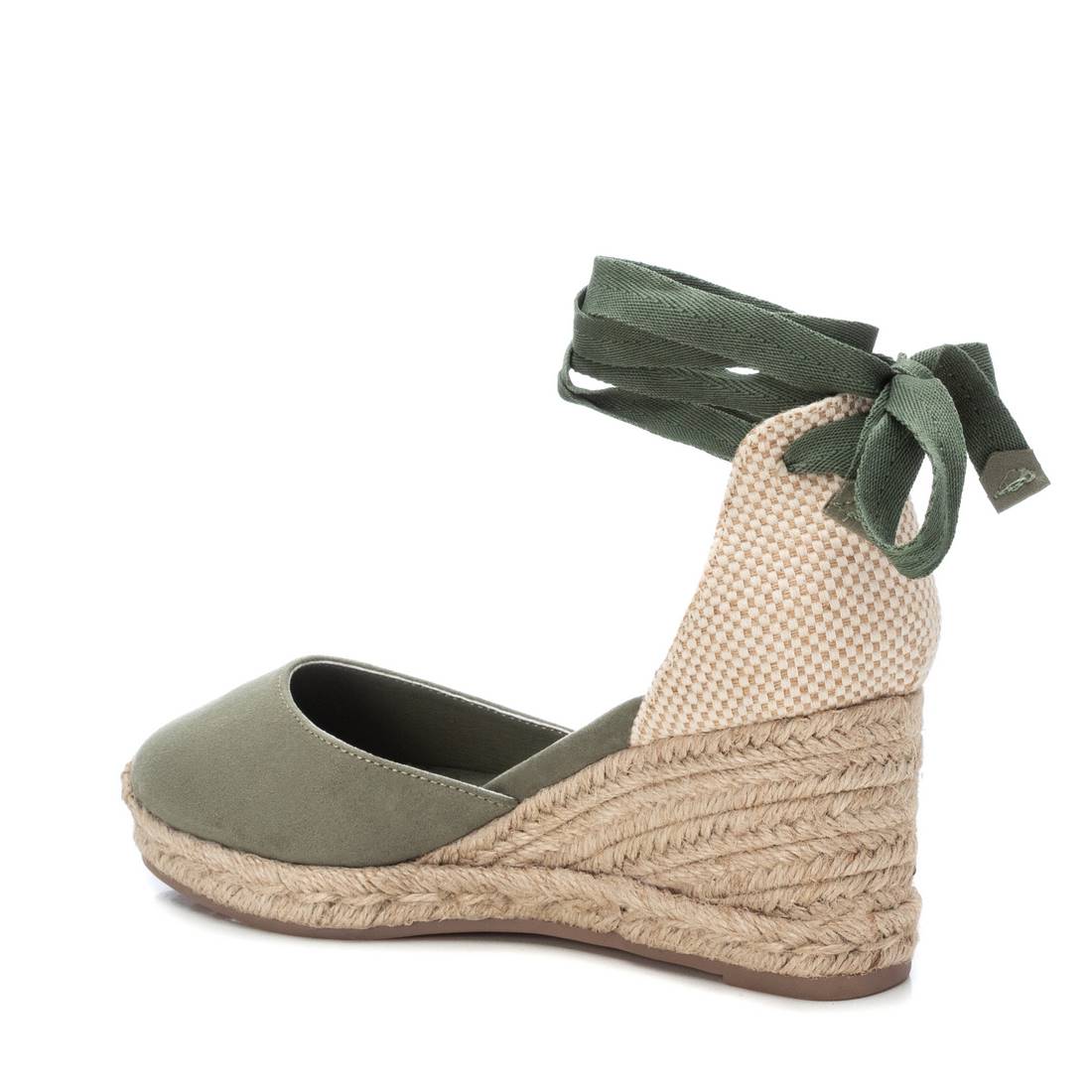 ZAPATO DE MUJER XTI 14109405、mySite、gtrtttuynbv