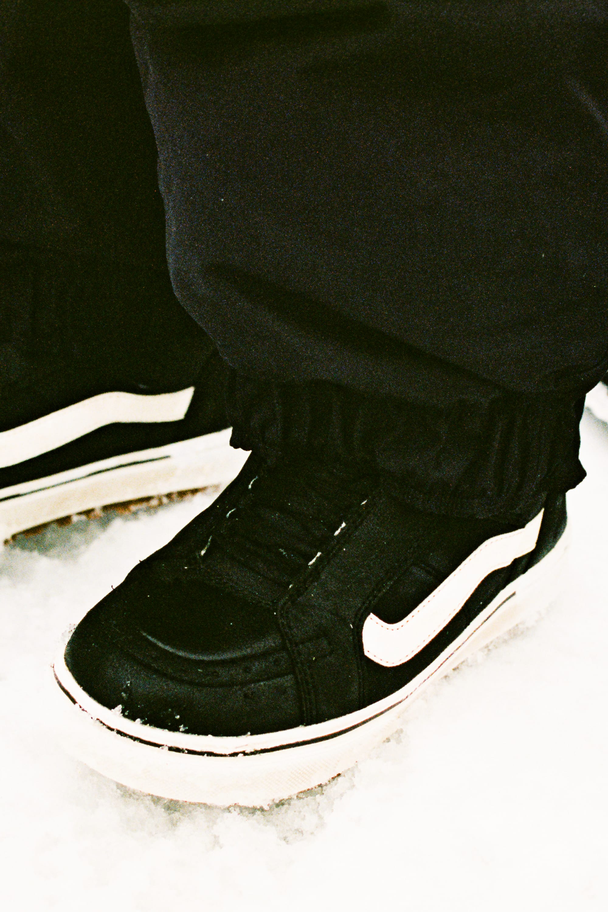 686 Women's Outline Pant、mySite、i-lightchina