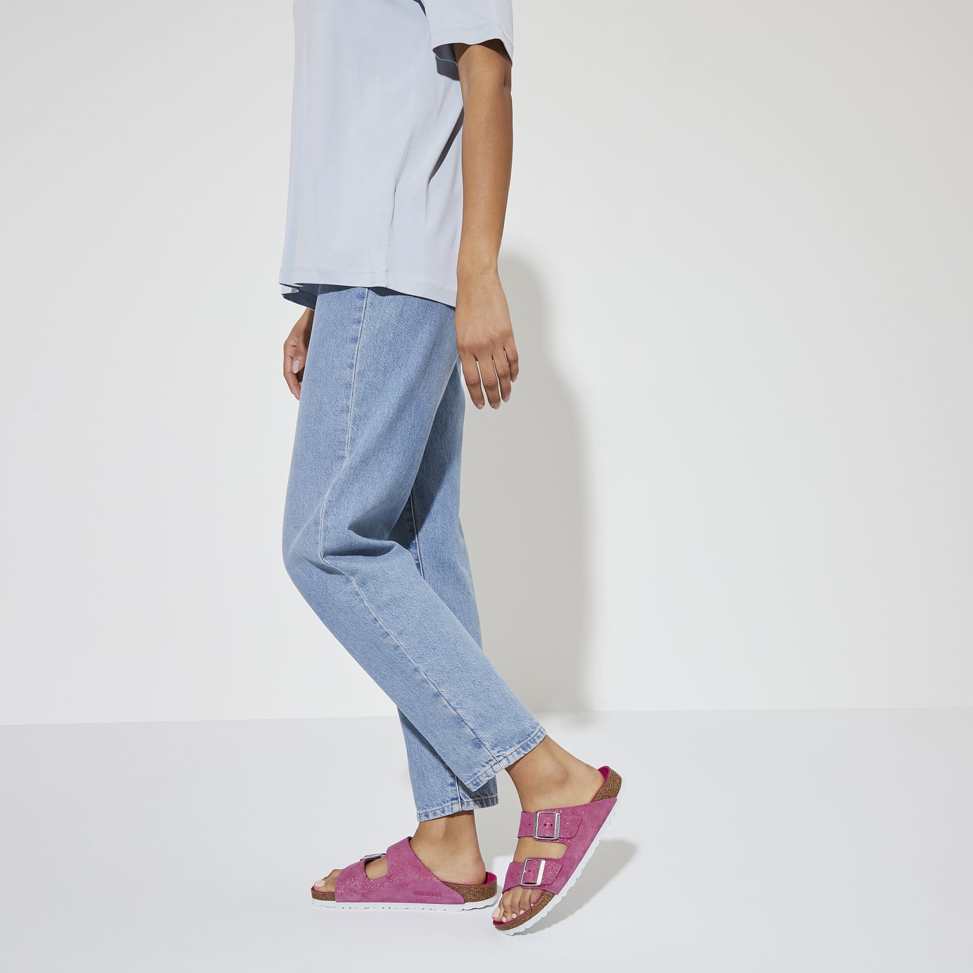 Arizona Suede Leather、mySite、gtrtttuynbv