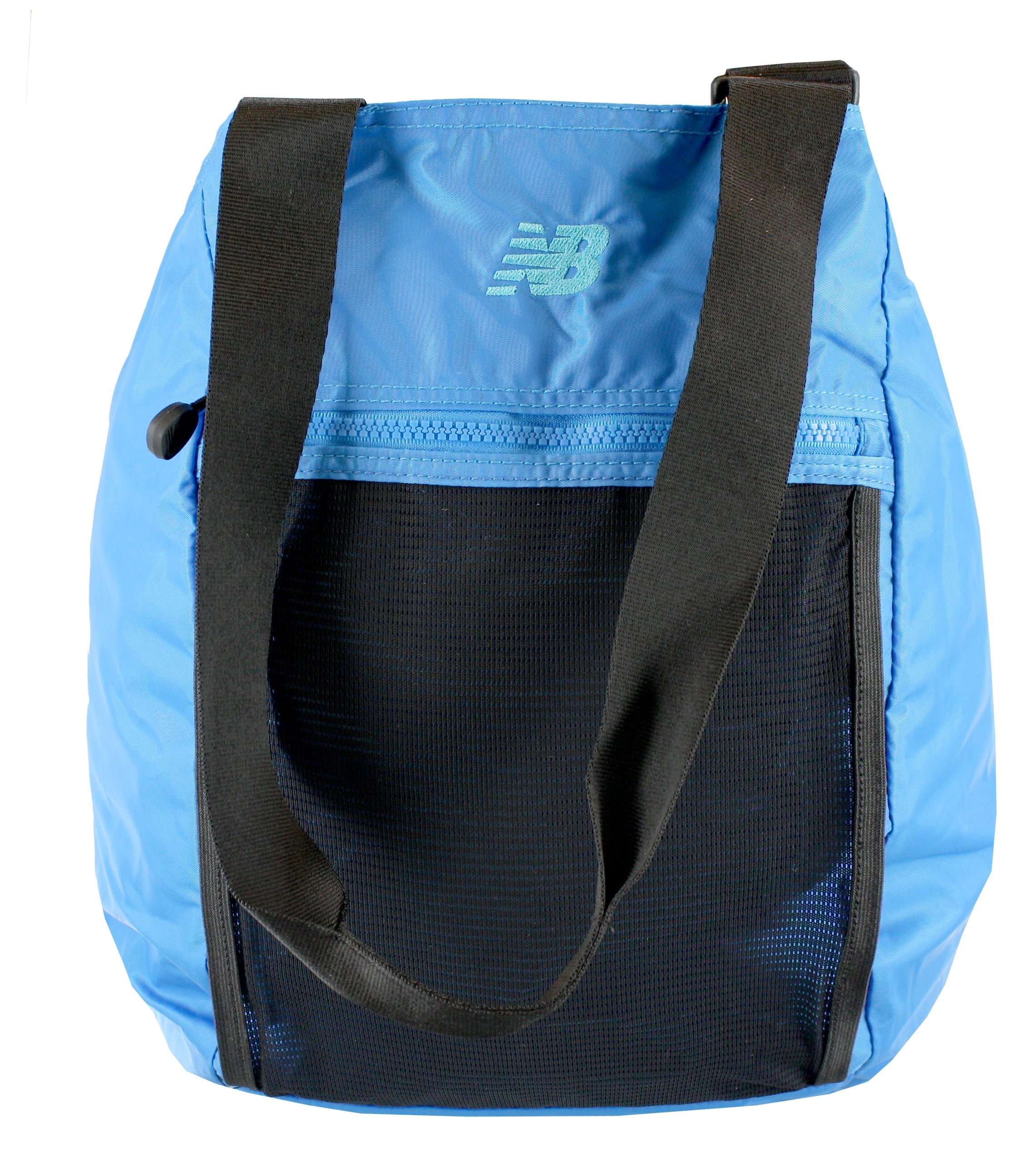 New Balance Womens Fitness Studio Shoulder Strap Bag、mySite、dreamappss