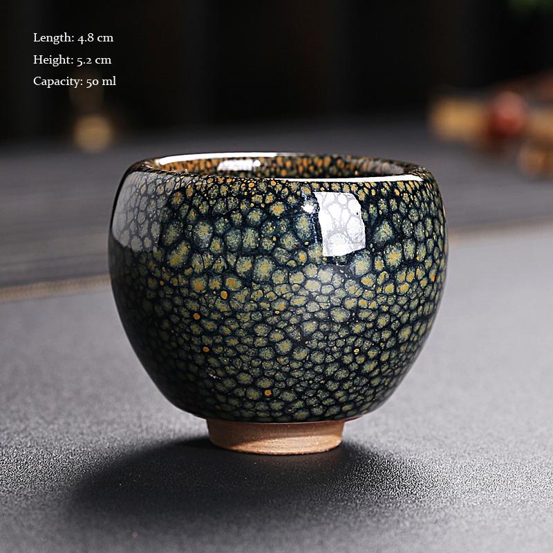 Earth Sake Set、mySite、hinf8tx79