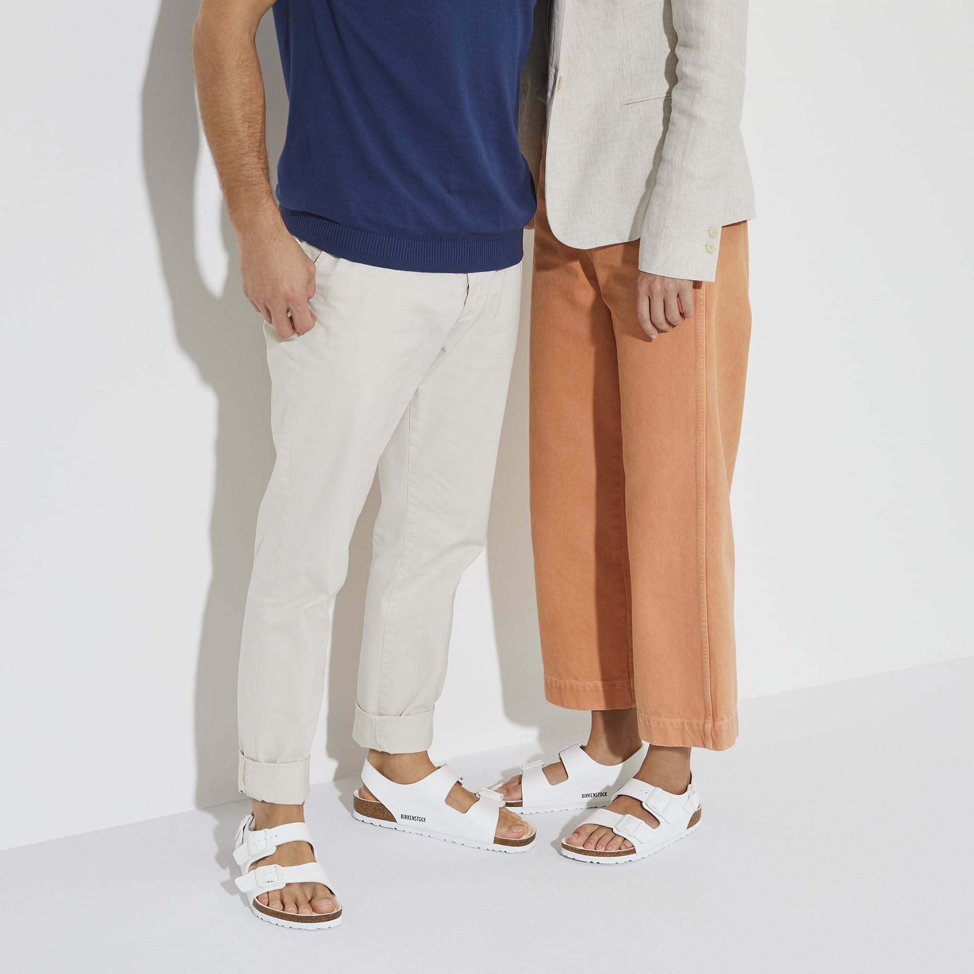 Milano Birko-Flor、mySite、gtrtttuynbv