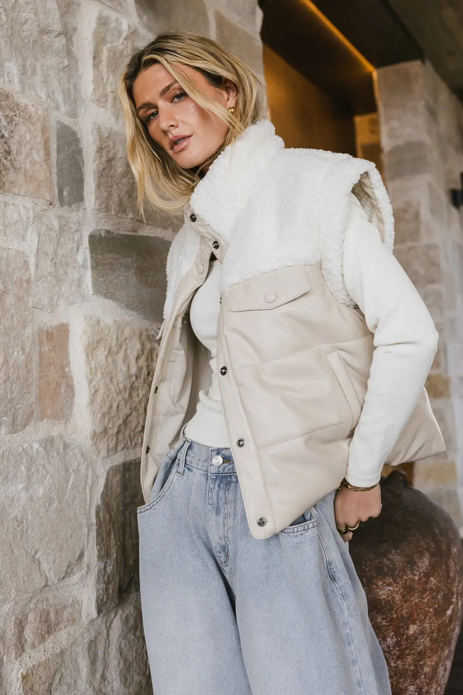 {product_title} - {shop_name}