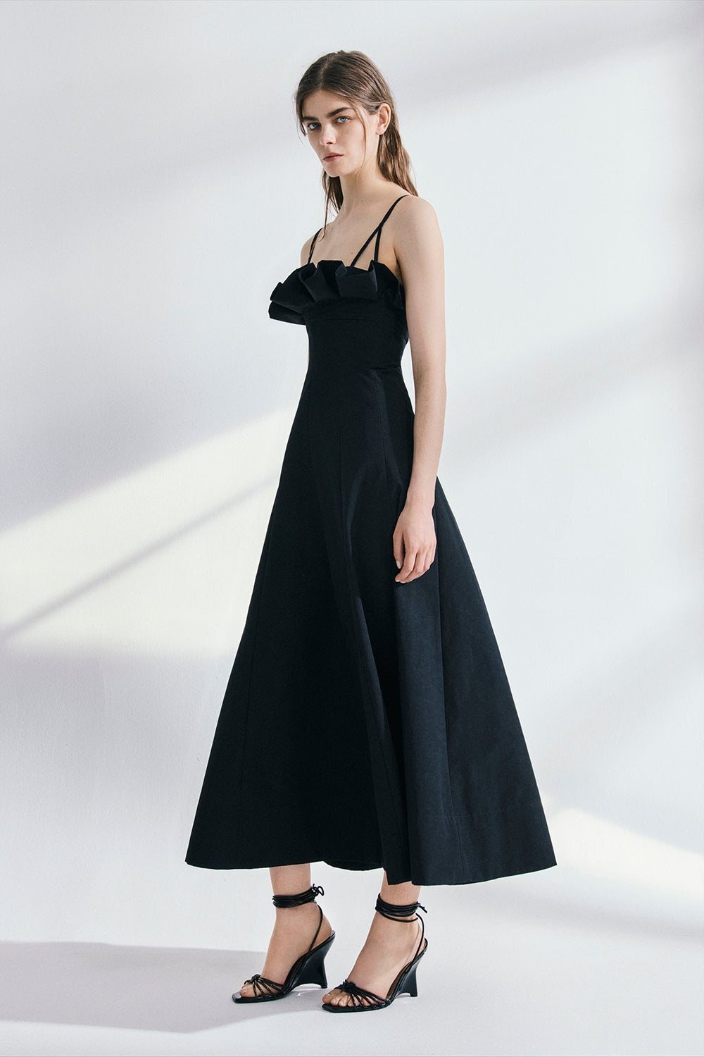 Banner Night out 2、mySite、aoinhome