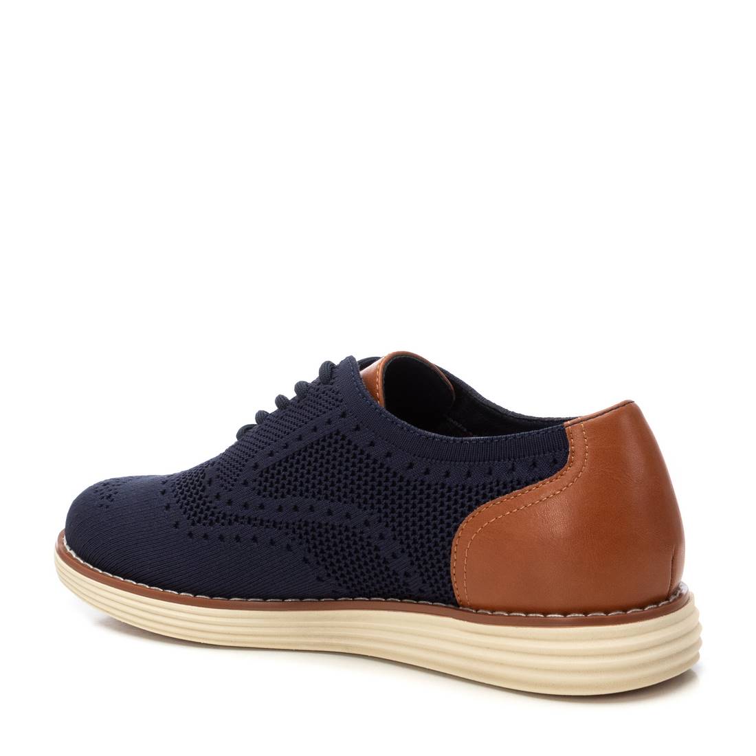 ZAPATO DE HOMBRE XTI 14411403、mySite、gtrtttuynbv