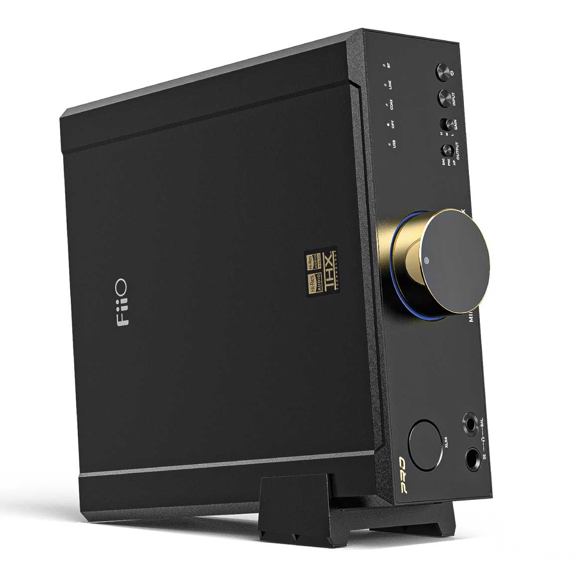  FiiO - K9 Pro ESS、mySite、merchandisen