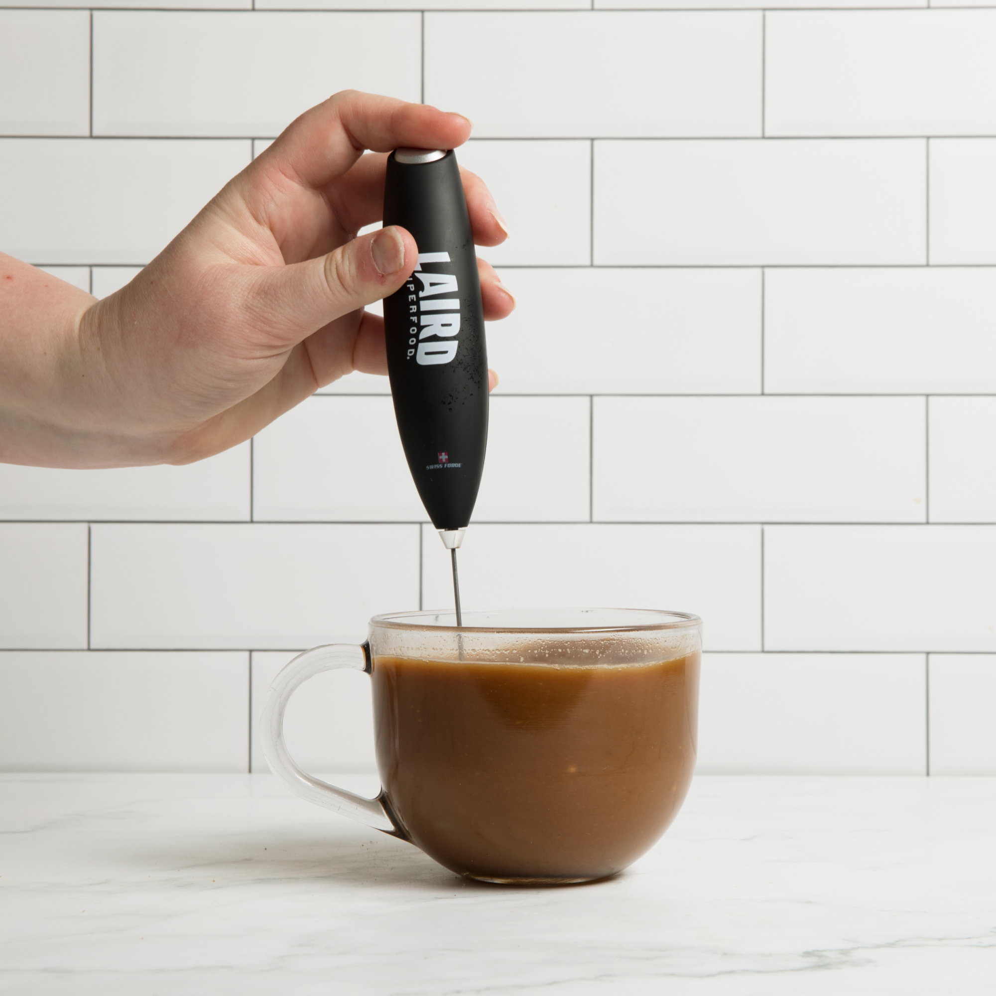 Organic Performance Mushrooms、mySite、gigharbornorthrealestate