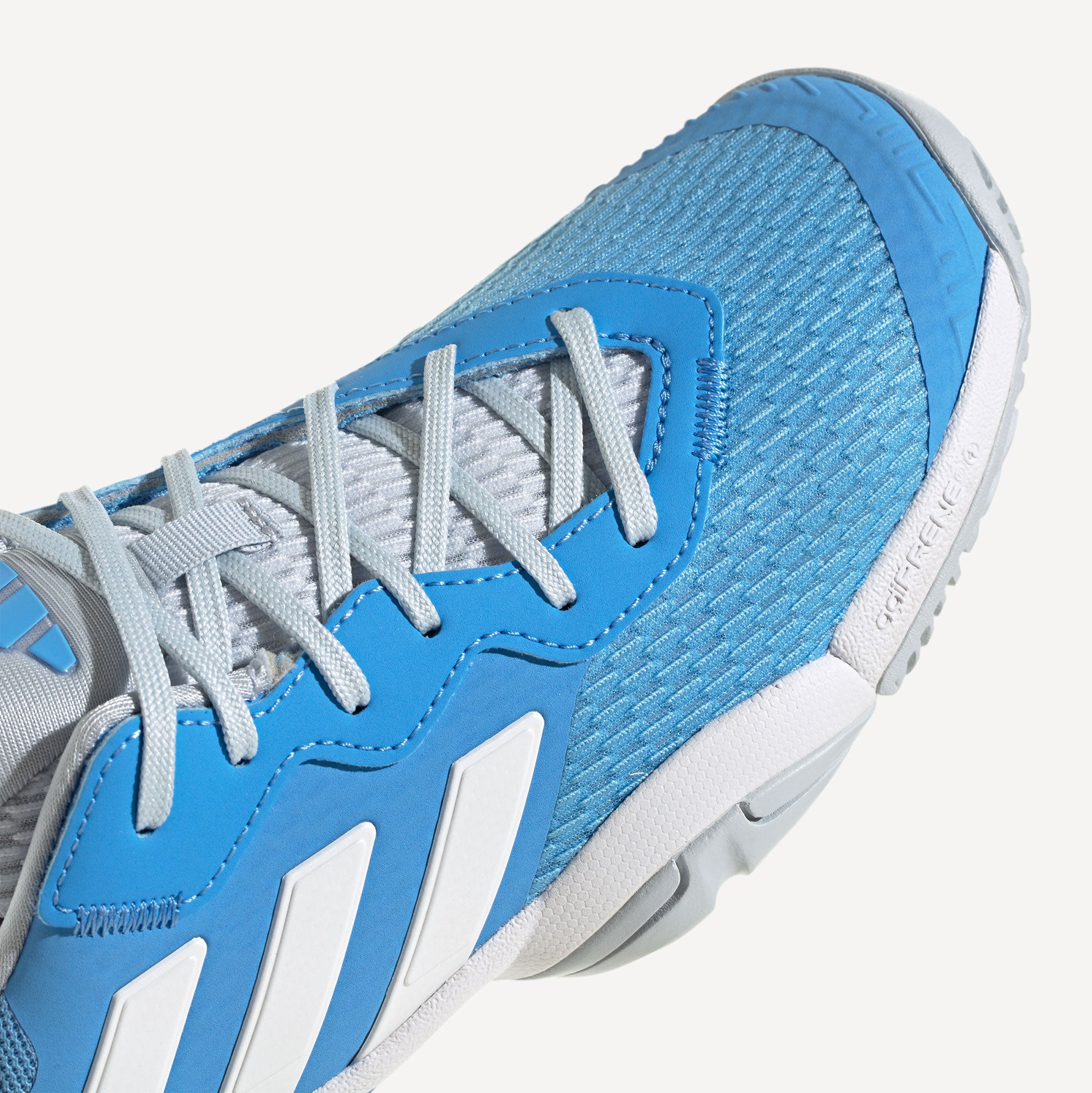 adidas Barricade Kids' Tennis Shoes、mySite、neckold