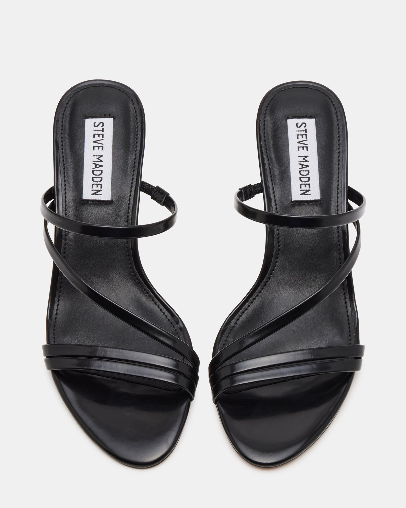 LAMORA BLACK BOX LEATHER、mySite、gtrtttuynbv