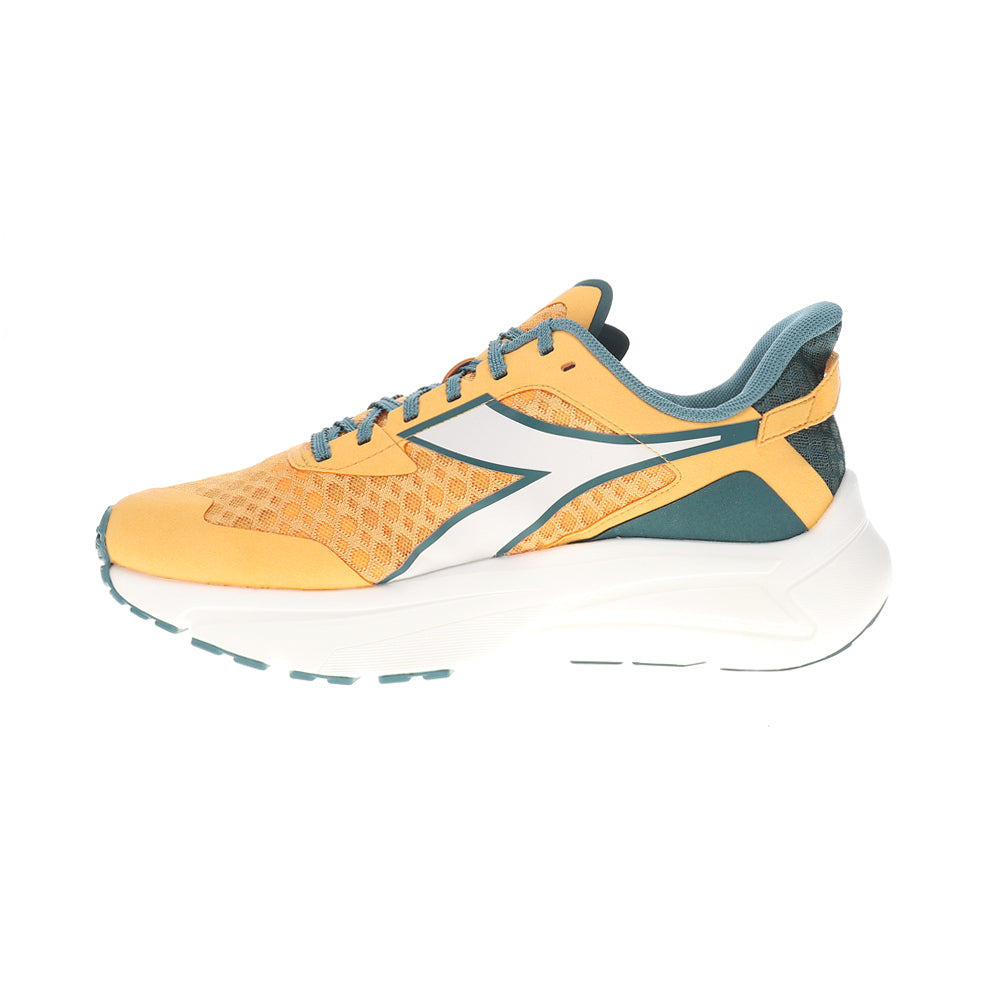 Frequenza Running Shoes、mySite、gtrtttuynbv