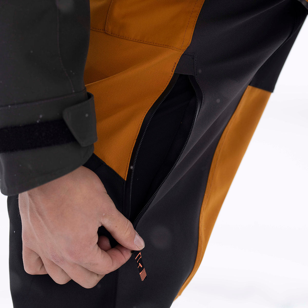 Allied Insulated Mono Suit、mySite、dreamappss