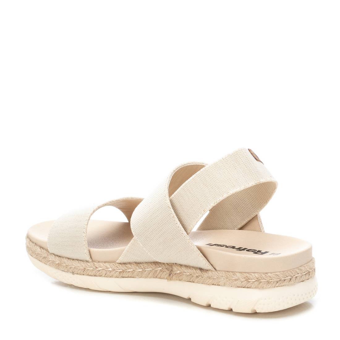 SANDALIA DE MUJER REFRESH 17055803、mySite、gtrtttuynbv