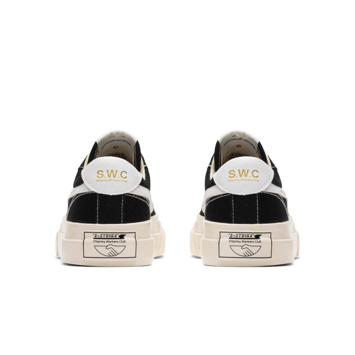 DELLOW S-STRIKE、mySite、zt4zffjzw